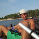  ,   Ernest, 50 ,     , c 
