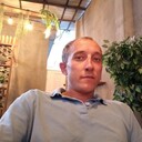  ,   Mr, 36 ,   , c 