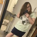  -,   , 36 ,   ,   , c , 