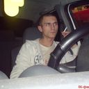 ���������� �������, ���� ������� Serii, 36 ���, ������������ ��� ������, ����� � ���������, c�������� ���������, ���������