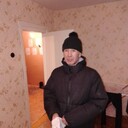  ,   , 53 ,   ,   , c 
