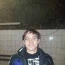 ���������� �������, ���� ������� ����, 32 ����, ������������ ��� ������, ����� � ���������, c�������� ���������