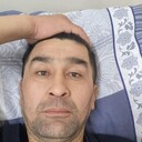  ,   , 40 ,     , c 