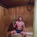  -,   , 36 ,  