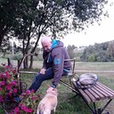 ���������� �����, ���� ������� ������, 56 ���, ������������ ��� ������