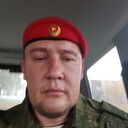 ���������� ������������, ���� ������� �����, 43 ����, ������������ ��� ������, ����� � ���������