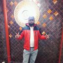 ���������� ���, ���� ������� �����, 32 ����, ������������ ��� ����� � ���������, c�������� ���������