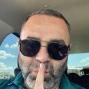  ,   , 40 ,     , c 