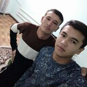 ���������� �����������, ���� ������� ������������, 28 ���, ������������ ��� ������, ����� � ���������, c�������� ���������, ���������