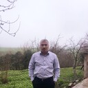  ,   , 64 ,   ,   , c 