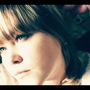  ,   Olga, 42 ,   ,   , c 