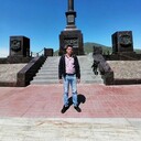  ,   , 29 ,   ,   , c , 