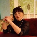  ,   , 43 ,   c 