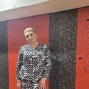 ���������� �������, ���� ������� ������, 63 ����, ������������ ��� ������, ����� � ���������