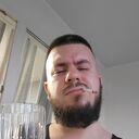  ,   , 28 ,   ,   , c 