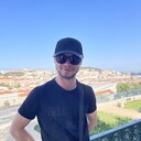  ,   Vlad, 31 ,   ,   , c 