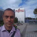 ���������� Capellen, ���� ������� Hugo, 55 ���, ������������ ��� ����� � ���������, c�������� ���������