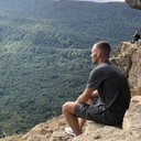 ���������� ���������, ���� ����� �����, 23 ����, ������������ ��� c�������� ���������