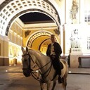 ���������� �����-���������, ���� ������� ����, 36 ���, ������������ ��� ������, ����� � ���������, c�������� ���������, ���������