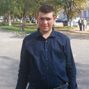 ���������� ������������, ���� ������� �������, 34 ����, ������������ ��� ������, ����� � ���������, c�������� ���������, ���������