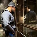 ���������� �����, ���� ������� Ism, 30 ���, ������������ ��� ������, ����� � ���������