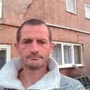 ���������� ������������, ���� ������� ������, 47 ���, ������������ ��� ������, ����� � ���������