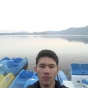 ���������� ������, ���� ������� ��������, 31 ���, ������������ ��� ������