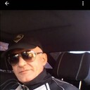  ,   , 58 ,   ,   , c 