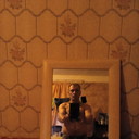  ,   , 44 ,   