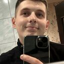  ,   , 24 ,   , c 