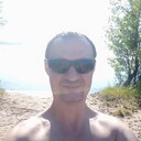 ���������� ������, ���� ������� �����, 51 ���, ������������ ��� ������, ����� � ���������