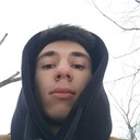  ,   , 21 ,  