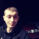 ���������� �������, ���� ������� Maks, 32 ����, ������������ ��� c�������� ���������, ���������