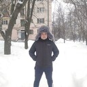  ,   , 27 ,     , c , 