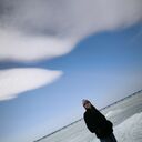  ,   , 45 ,   ,   , c , 