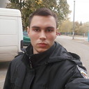 ���������� ��������������, ���� ������� �����, 32 ����, ������������ ��� ������, ����� � ���������, c�������� ���������