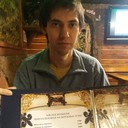 ���������� ��������, ���� ������� George, 36 ���, ������������ ��� ������, ����� � ���������, c�������� ���������