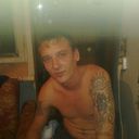  ,   , 43 ,   