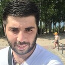  ,   , 28 ,     , c , 