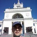  ,   , 38 ,   ,   , c , 