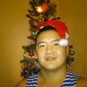 ���������� �������, ���� ������� ������, 36 ���, ������������ ��� ������