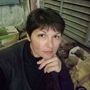  ,   , 42 ,     , c 