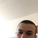 ���������� ��������, ���� ����� �����, 24 ����, ������������ ��� ������, ����� � ���������, c�������� ���������