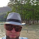 ���������� ������������, ���� ������� ���������, 46 ���, ������������ ��� ����� � ���������, c�������� ���������