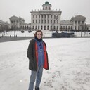 ���������� �����, ���� ����� �����, 24 ����, ������������ ��� ������, ����� � ���������, ���������