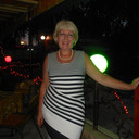 ���������� ������, ���� ������� ��������, 66 ���, ������������ ��� ������, ����� � ���������, c�������� ���������