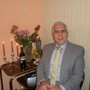  ,   , 76 ,   ,   , c 