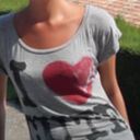  -,   , 37 ,  