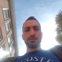  ,   Haris, 39 ,   ,   , c 