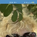  ,   Switlana, 39 ,   ,   , c , 